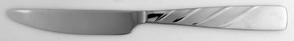 Wasabi Sand (Stainless) New French Solid Knife