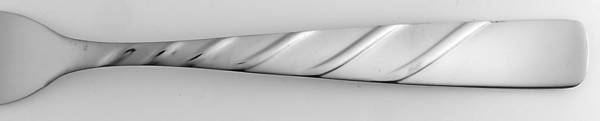Wasabi Sand (Stainless)