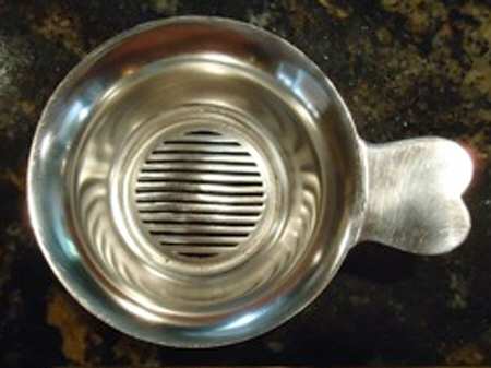 1512 (Silverplate, Hollowware) by Forbes