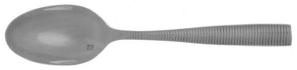Place/Oval Soup Spoon