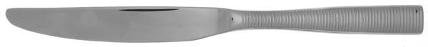 Modern Solid Knife