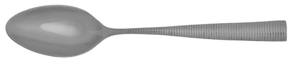 Ringo (Stainless) Tablespoon (Serving Spoon)