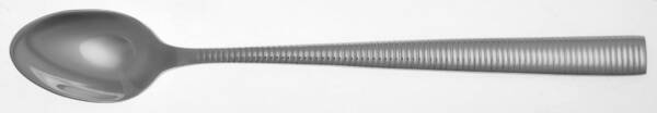 Ringo (Stainless) Iced Tea Spoon