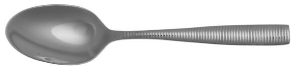 Ringo (Stainless) Dessert/Oval Soup Spoon