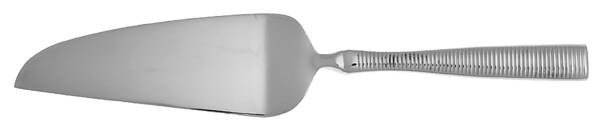 Ringo (Stainless) Pie and Cake Server with Stainless Blade HC