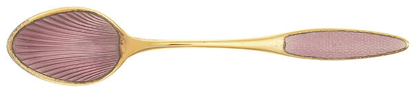FRG18 (Sterling) Demitasse Spoon
