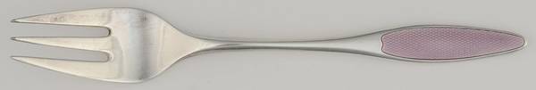 FRG18 (Sterling) Dessert Fork