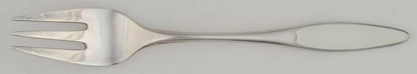 FRG18 (Sterling) Dessert Fork
