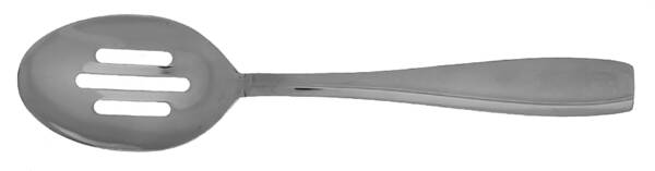 Allspice (Stainless) Pierced Tablespoon (Serving Spoon) by Farberware