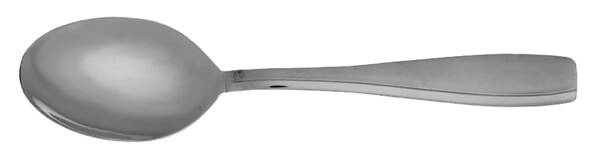 Allspice (Stainless) Tablespoon (Serving Spoon) by Farberware