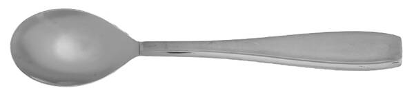 Allspice (Stainless) Sugar Spoon by Farberware