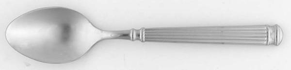Cinnamon (Stainless) Teaspoon
