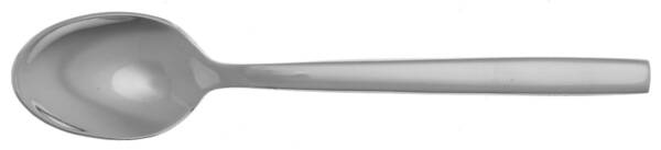 Arezzo (Stainless) Demitasse/Coffee Spoon