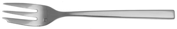 Arezzo (Stainless) Individual Cake Fork