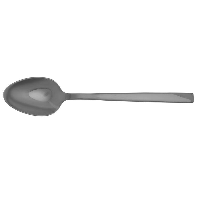 Arezzo (Stainless) Teaspoon