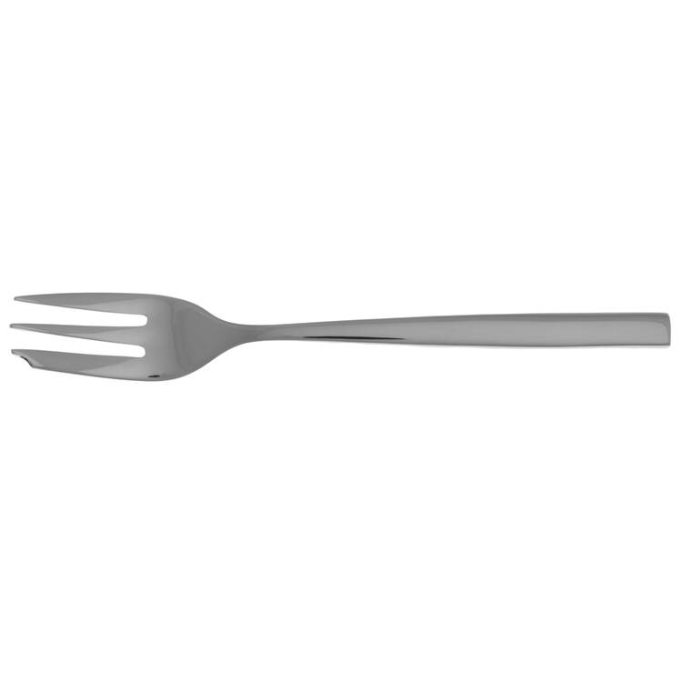Arezzo (Stainless) Individual Cake Fork