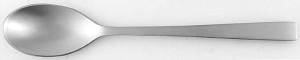 Fennel (Stainless) Teaspoon