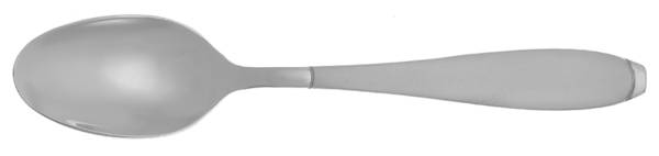 Eucalyptus (Stainless) Teaspoon