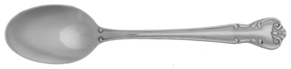 FRW79 (Stainless) Teaspoon by Farberware