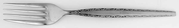 Melody (Stainless) by Grace