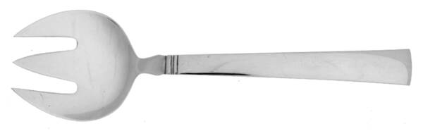 Acadia-Blok (Sterling, 1931) Relish Fork