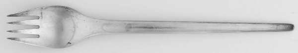 Argo (Sterling) Fork