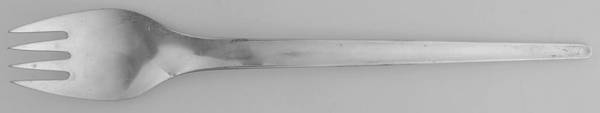 Argo (Sterling) Fork
