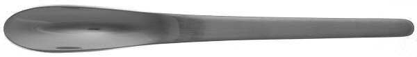 Arne Jacobsen (Stainless, Satin) Five O'Clock Teaspoon