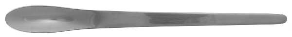 Arne Jacobsen (Stainless, Satin) Latte Spoon Individual