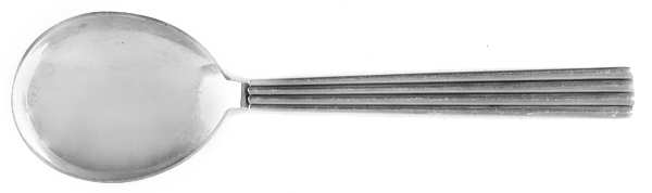 Bernadotte (Sterling, 1939) Jam Spoon