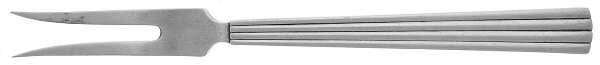 Bernadotte (Sterling, 1939) Lemon Fork