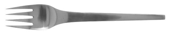 Caraval (Stainless) Fork