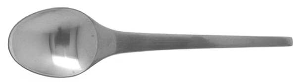 Caraval (Stainless) Large Youth Teaspoon