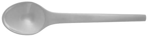 Caraval (Stainless) Teaspoon
