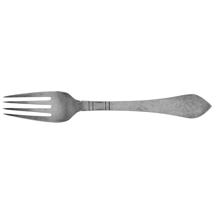 Continental (Sterling, 1908)