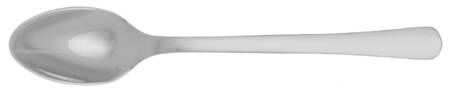 Copenhagen (Stainless) Large Youth Teaspoon
