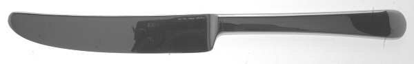 Copenhagen (Stainless) New French Hollow Knife