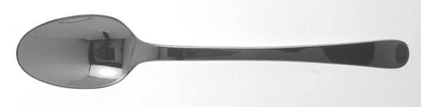 Copenhagen (Stainless) Teaspoon