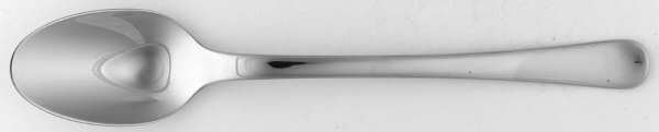 Copenhagen (Stainless) Dessert/Oval Soup Spoon