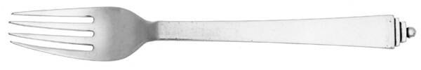 Pyramid (Sterling, 1927) Fork