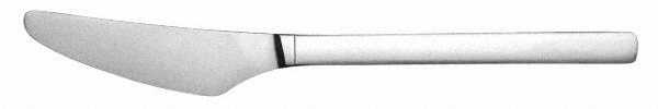 Tanaquil (Stainless) Knife-New French/Hollow