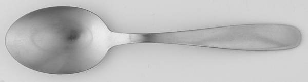 Ellips (Stainless) Tablespoon (Serving Spoon)