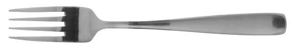 Facette (Stainless, Sweden) Fork