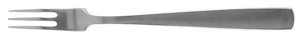 Facette (Stainless, Sweden) Cocktail/Seafood Fork