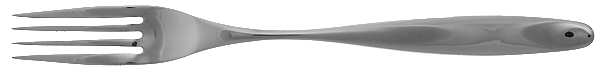 Figura (Stainless) Fork