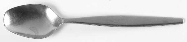 Teaspoon