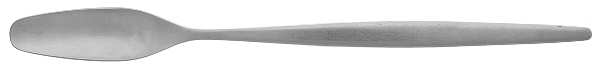 Focus (Stainless) Iced Tea Spoon