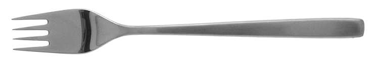 Fuga (Stainless) Fork