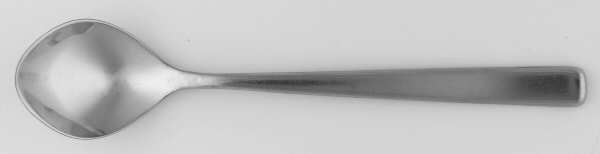 Fuga (Stainless) Teaspoon