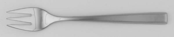 Fuga (Stainless) Pastry Fork